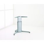 ... ad17 adjustable height desk ... AFDFQJH