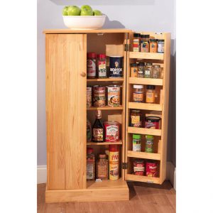 ... amazing of kitchen storage cabinets latest kitchen design ideas on a EKQBRFW