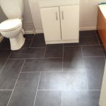 ... bathroom floor tiles style ... ILOWBDS