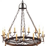 ... breathtaking candle chandelier rustic candle chandelier black iron  chandeliers with white WOGSHTA