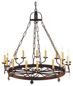 ... breathtaking candle chandelier rustic candle chandelier black iron  chandeliers with white WOGSHTA