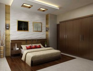 ... prepossessing bedroom interior design with bedroom interior design ... DLEQARN