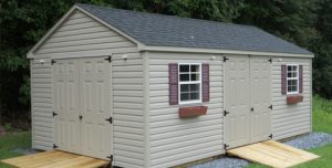 ... storage sheds lancaster pa ... JXSRKQV