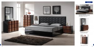 ... with your contemporary bedroom furniture find other complimentary ... LHOXIBU