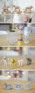 10 brilliant diy home decor ideas to makeover your home! RQGVMRP