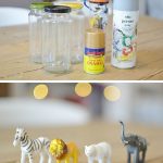 10 brilliant diy home decor ideas to makeover your home! RQGVMRP