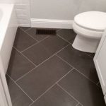 1000+ ideas about bathroom floor tiles on pinterest | bathroom flooring,  simple ATXPBMD