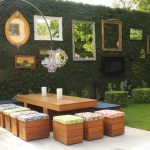 15 small backyard ideas to create a charming hideaway SIPRSXM