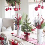17 best images about christmas decorating ideas on pinterest IHAMEFX
