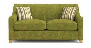 2 seater sofa HZMDTLC