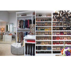 2017 la closet design | site credits | SQIJJOP