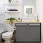 25+ best bathroom storage ideas on pinterest | bathroom storage diy, diy CVGVYVR