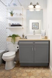 25+ best bathroom storage ideas on pinterest | bathroom storage diy, diy CVGVYVR