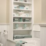 25+ best bathroom storage ideas on pinterest | bathroom storage diy, diy JISPHOC