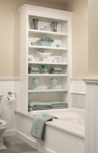 25+ best bathroom storage ideas on pinterest | bathroom storage diy, diy JISPHOC