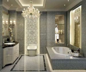 25 best ideas about luxury bathrooms on pinterest luxurious MRFKAVU