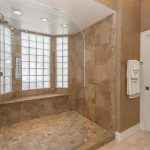 25 luxury walk in showers-9 OHWKUJW