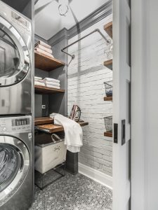 30 all-time favorite laundry room ideas u0026 remodeling pictures | houzz FEIZHJS