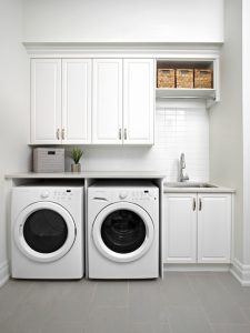 30 all-time favorite laundry room ideas u0026 remodeling pictures | houzz XGVZAPB