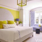 30 best bedroom ideas - beautiful bedroom decor u0026 decorating ideas for your ISBTRGU