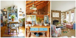 30+ best farmhouse style ideas - rustic home decor PBZURDG