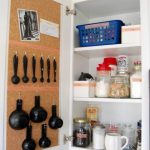 33 best kitchen organization ideas - how to organize your kitchen XJFWMBJ