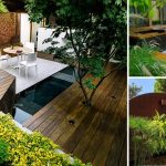 4 awesome projects for small garden design inspiration FCOGUAM