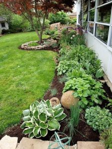 55 backyard landscaping ideas youu0027ll fall in love with HOLFSFQ