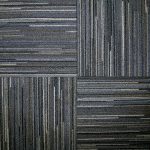 59 tile and carpet, fall in line carpet tile contemporary carpet tiles by GBNWRVC