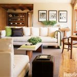 60+ family room design ideas - decorating tips for family rooms JUBIEWZ