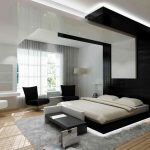 64669290094 modern and luxurious bedroom interior design is inspiring EVCLHNJ