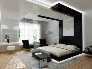 64669290094 modern and luxurious bedroom interior design is inspiring EVCLHNJ