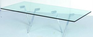 72u2033 glass table top MSLVPOY