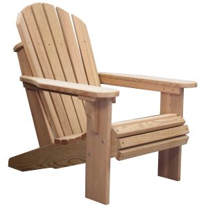 adirondack chair TBHYLVI