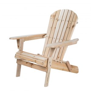 adirondack chairs living accents folding adirondack chair - ace hardware AWTOQUI