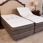 adjustable beds adjustable bed - wikipedia QJZSYOE