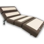 adjustable beds contemporary adjustable motion power base BAIMCZQ