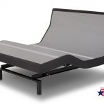 adjustable beds main image for prodigy 2.0 adjustable bed base ECTSQYD