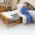 adjustable beds tempurpedic adjustable bed leg extensions RYZUPNT