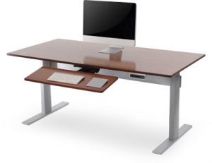 adjustable height desk nextdesk adjustable height standing desk VUAUOKW