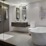 alternative bathroom showrooms bathroom showrooms ideas egovjournal com  home design magazine and HARMKQA