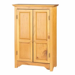 armoire armoires. under $150 CUUDDWF