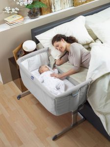 baby bed 10 big pregnancy decisions and how to tackle them ASAGXUY