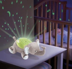 baby night light baby night light1 JLQDBUJ