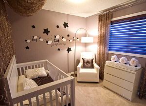 baby nursery baby-nursery-ideas-woohome-10 ZWHEYOF