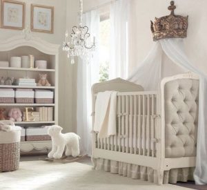 baby nursery ideas HFQDBPI