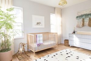 baby nursery the latest trends in baby room decor are cuter than ever HNYSMPA