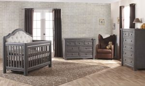 baby room baby nursery furniture sets MLWMYOB