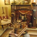 back to: country primitive home decor ideas XHDVRNX