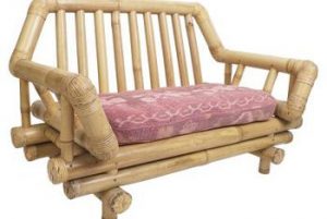 bamboo furniture bamboo requires minimal maintenance to remain in good repair. KJRVQGM